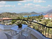 Panoramic View Han Apart