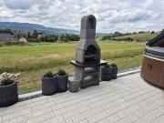 Top Kluszkowce Top Kluszkowce