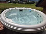 Top Kluszkowce Top Kluszkowce