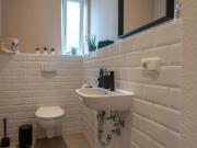 Top Wilhelmshaven
