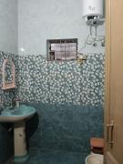 Vardaan Paying Guest House