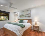 Classy Resort Feel Home