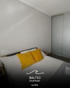 Top Kołobrzeg Top Kołobrzeg