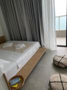 Bamboo Beach Tsikhisdziri! Enjoy your stay!