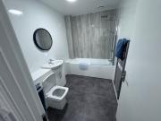 Top Kidderminster Top Kidderminster