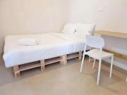 XX The Hidden Khaosan - เดอะฮิดเด้นถนนข้าวสาร รามบุตรี