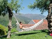 Gerês e Cabreira - Romoa Vintage Guest House