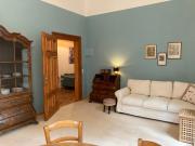 Auberge Tabarz Breitenberg