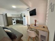 Top Thessaloniki Top Thessaloniki