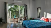 Top Dibrugarh