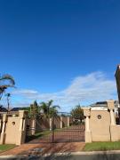 Top Bellville