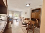 Mediterranean Way - Carme