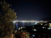 Top Vlorë