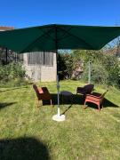 L Étoilé Appartement tout confort à Epinal Gare Classé 3 étoiles