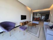 Top Nairobi