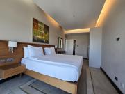 Top Nairobi