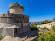 Top Dubrovnik