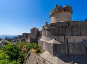 Top Dubrovnik