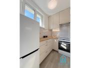 Top Gdańsk Top Gdańsk