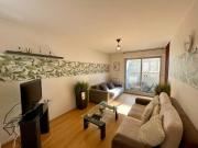 Tour Eiffel Abbe Groult Lecourbe