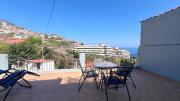 Casa Josephine by Holiday Rental Madeira