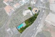 Top Ponta do Sol