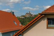 Top Wernigerode Top Wernigerode