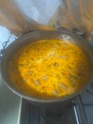 Top Sfântu Gheorghe