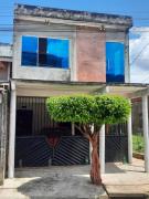 Top Belém