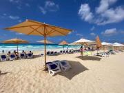 Porto matrouh challets