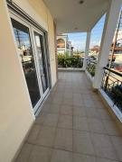 Top Paralia Dionysiou