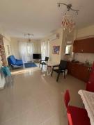 Top Paralia Dionysiou