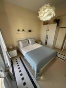 Top Paralia Dionysiou