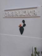 CASALUNA - Dimora Vacanze