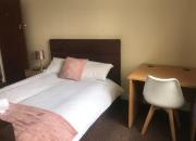 34 - Room 1 - Uplands