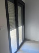 Room at Address East Compound fifth settlement for ladies only Room at Address East Compound fifth settlement for ladies only