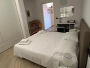 Top Altavilla Silentina