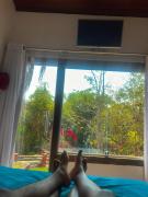 Pousada Veredas do Sol