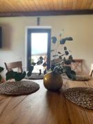 Casa de Oaspeti Caezu