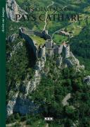 Top Carcassonne