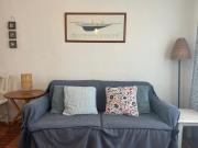 Top Fornells Top Fornells