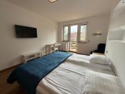 Top Gdynia Top Gdynia