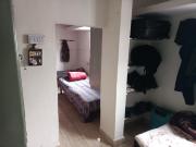 Singh-Sadan PG HomeStay