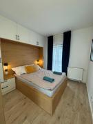 Top Rzeszów Top Rzeszów