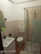 Quartos Com Boas Vistas