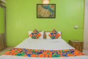 Top Pune