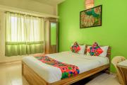 Top Pune
