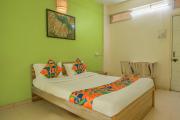 Top Pune
