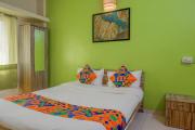 Top Pune
