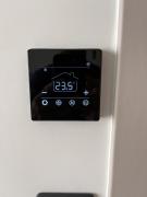 Top Keramotí Top Keramotí